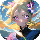 海岛传奇 安卓版