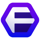 开源浏览器 Floorp Browser