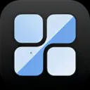 桌面整理 iTop Easy Desktop