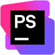 PhpStorm Mac版