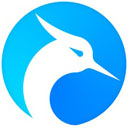 小白AI浏览器 正式版