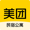 美团民宿 安卓版