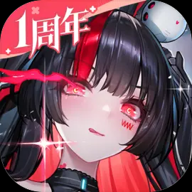 交错战线 安卓版