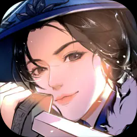 汉家江湖 安卓版