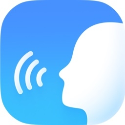 简鹿人声分离 Mac版