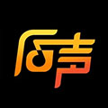 后声音乐 安卓版