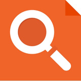 Directory Monitor Pro 便携版