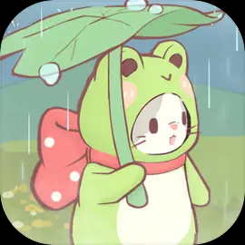 喵呜庄园 安卓版