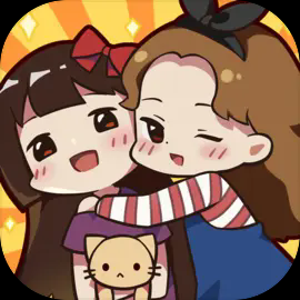 猫婆婆的幸福公寓 安卓版