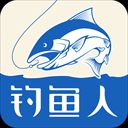钓鱼人 安卓版