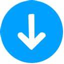 Any Video Downloader Pro 便携版