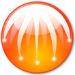 比特彗星 BitComet 豪华解锁版