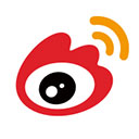 微博国际版 安卓版