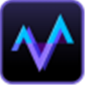 CyberLink AudioDirector 极致版