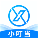 小叮当ERP 安卓版