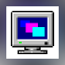 桌面实时信息 Desktop Info 绿色版