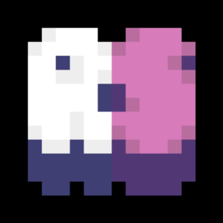 resprite 安卓版