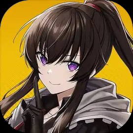 异界事务所 安卓版