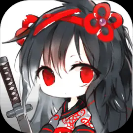 武娘重制版 安卓版