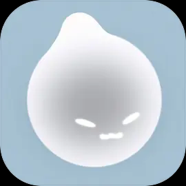 水相 安卓版