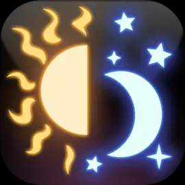 法洛伊幻境 安卓版