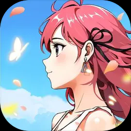 四季合合 安卓版