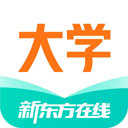 新东方在线 Mac版