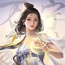 万宁象棋大招版 安卓版