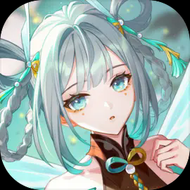 踏风行 安卓版