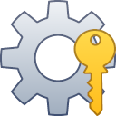Microsoft Activation Scripts 绿色版