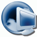MyLanViewer 便携版