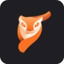 Motionleap 安卓版