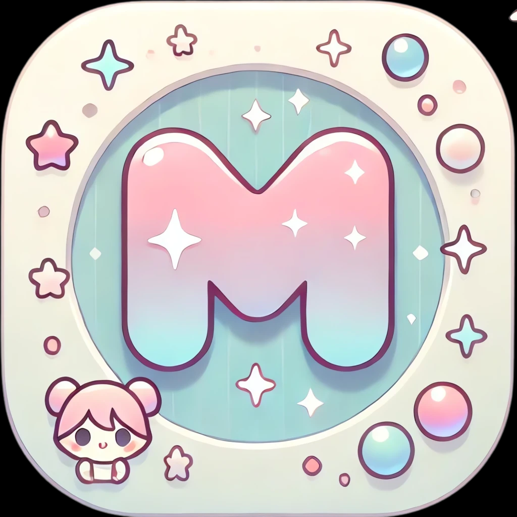 mi动漫 安卓版