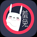 羞兔动态壁纸 安卓版