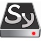 SyMenu便携版