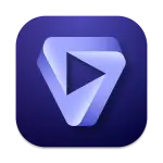 视频增强 Topaz Video AI 便携版