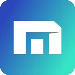 傲游浏览器 正式版