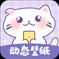 潮图壁纸 安卓版