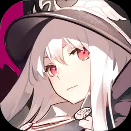少女前线 安卓版