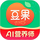 豆果美食 安卓版