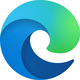 Microsoft Edge Mac版