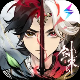 一念逍遥 安卓版