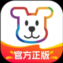 小白学习打印 安卓版