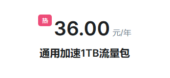 幻灯片