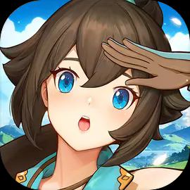 云海之下 安卓版