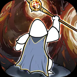 正中靶心 安卓版