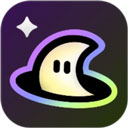 月匣 安卓版