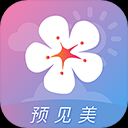 莉景天气 安卓版