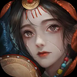 阿姐鼓3偃师传 安卓版