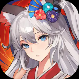 风暴迷城 安卓版